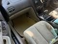 Nissan Cefiro 2001 года за 1 200 000 тг. в Алматы – фото 8