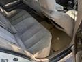 Nissan Cefiro 2001 года за 1 200 000 тг. в Алматы – фото 7