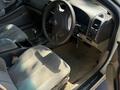 Nissan Cefiro 2001 года за 1 200 000 тг. в Алматы – фото 6