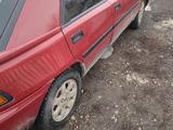 Mazda 323 1994 годаүшін700 000 тг. в Атбасар – фото 2