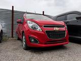 Chevrolet Spark 2022 года за 4 200 000 тг. в Алматы – фото 2