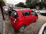 Chevrolet Spark 2022 года за 4 200 000 тг. в Алматы – фото 5