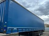 Krone 2012 года за 6 600 000 тг. в Костанай