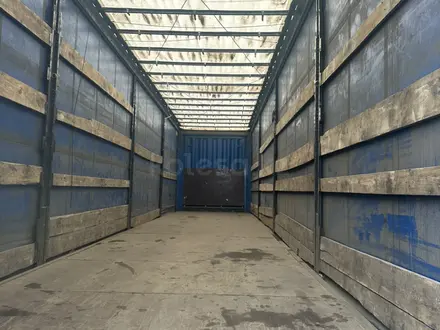 Krone 2012 года за 6 600 000 тг. в Костанай – фото 7