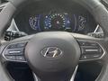 Hyundai Santa Fe 2020 года за 12 500 000 тг. в Шымкент – фото 12