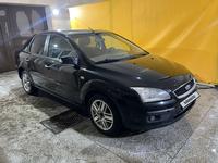 Ford Focus 2006 годаүшін2 600 000 тг. в Петропавловск