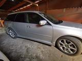 Subaru Legacy 2003 годаfor4 500 000 тг. в Алматы