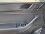 Skoda Rapid 2013 годаүшін2 950 000 тг. в Костанай – фото 5