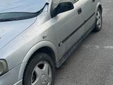 Opel Astra 1998 годаүшін1 300 000 тг. в Шымкент – фото 3