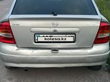 Opel Astra 1998 годаүшін1 300 000 тг. в Шымкент – фото 2
