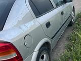 Opel Astra 1998 годаүшін1 300 000 тг. в Шымкент – фото 5