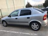 Opel Astra 1998 годаүшін1 300 000 тг. в Шымкент