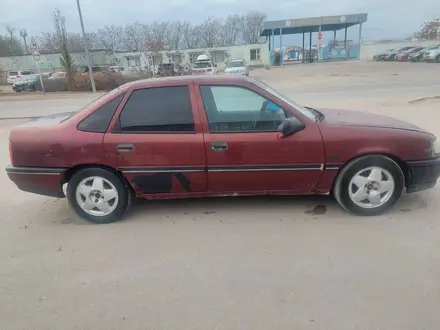 Opel Vectra 1993 года за 1 100 000 тг. в Актау – фото 4