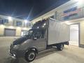 ГАЗ ГАЗель 2010 года за 5 700 000 тг. в Туркестан – фото 12