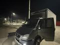 ГАЗ ГАЗель 2010 года за 5 700 000 тг. в Туркестан – фото 17