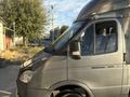 ГАЗ ГАЗель 2010 года за 5 700 000 тг. в Туркестан – фото 19