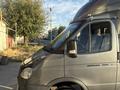ГАЗ ГАЗель 2010 года за 5 700 000 тг. в Туркестан – фото 20