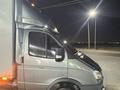 ГАЗ ГАЗель 2010 года за 5 700 000 тг. в Туркестан – фото 8