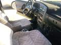 ВАЗ (Lada) 2114 2008 года за 700 000 тг. в Семей – фото 11