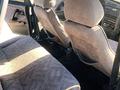 ВАЗ (Lada) 2114 2008 года за 700 000 тг. в Семей – фото 12