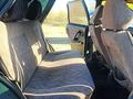 ВАЗ (Lada) 2114 2008 года за 700 000 тг. в Семей – фото 13