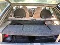 ВАЗ (Lada) 2114 2008 года за 700 000 тг. в Семей – фото 15