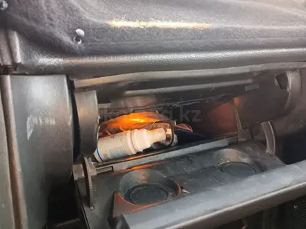 ВАЗ (Lada) 2114 2008 года за 700 000 тг. в Семей – фото 18