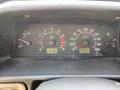 ВАЗ (Lada) 2114 2008 года за 700 000 тг. в Семей – фото 19