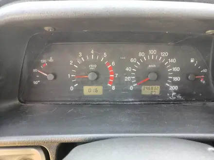 ВАЗ (Lada) 2114 2008 года за 700 000 тг. в Семей – фото 19