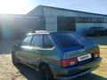 ВАЗ (Lada) 2114 2008 года за 700 000 тг. в Семей – фото 4