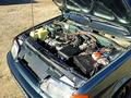 ВАЗ (Lada) 2114 2008 года за 700 000 тг. в Семей – фото 8