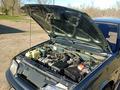 ВАЗ (Lada) 2114 2008 года за 700 000 тг. в Семей – фото 9