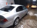 Volkswagen Passat 2006 годаfor1 350 000 тг. в Шымкент