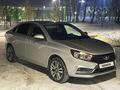 ВАЗ (Lada) Vesta 2021 годаfor5 700 000 тг. в Караганда