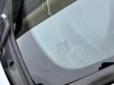 ВАЗ (Lada) Priora 2170 2014 годаүшін2 650 000 тг. в Шымкент – фото 5