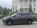 Toyota RAV4 2018 года за 10 500 000 тг. в Уральск – фото 5