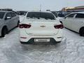 Chevrolet Onix 2023 года за 3 366 300 тг. в Астана – фото 2