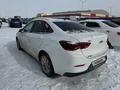 Chevrolet Onix 2023 года за 3 366 300 тг. в Астана – фото 4