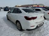 Chevrolet Onix 2023 годаүшін3 366 300 тг. в Астана – фото 4