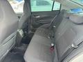 Chevrolet Onix 2023 года за 3 366 300 тг. в Астана – фото 8