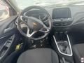Chevrolet Onix 2023 года за 3 366 300 тг. в Астана – фото 10