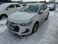 Chevrolet Onix 2023 года за 3 366 300 тг. в Астана – фото 5