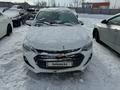 Chevrolet Onix 2023 года за 3 366 300 тг. в Астана