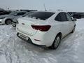 Chevrolet Onix 2023 года за 3 366 300 тг. в Астана – фото 6