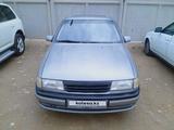 Opel Vectra 1993 годаүшін1 200 000 тг. в Актау