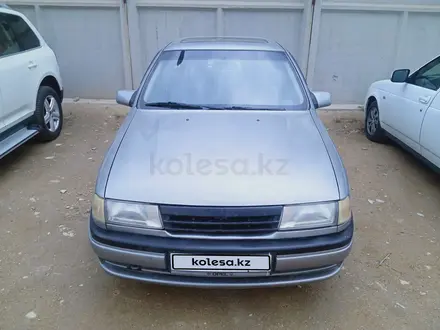 Opel Vectra 1993 года за 1 200 000 тг. в Актау