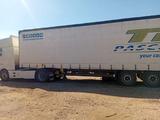 DAF  XF 2021 годаүшін38 000 000 тг. в Жезказган – фото 5