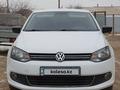 Volkswagen Polo 2013 годаfor5 500 000 тг. в Атырау – фото 2