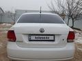 Volkswagen Polo 2013 годаfor5 500 000 тг. в Атырау – фото 4