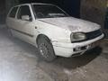 Volkswagen Golf 1993 годаfor100 000 тг. в Алматы – фото 6